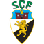 Farense Logo