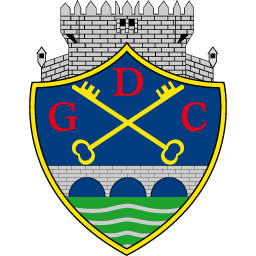 Chaves Logo