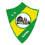 Mafra Logo