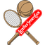 Leixões Logo