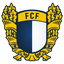 Famalicão Logo