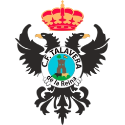 Talavera Logo