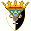 Tudelano Logo