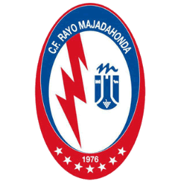 Majadahonda Logo