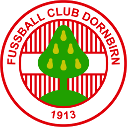 Dornbirn Logo