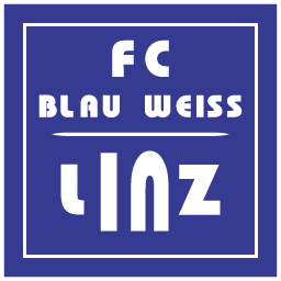 BW Linz Logo