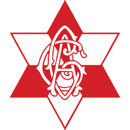 Grazer AK Logo