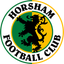 Horsham Logo