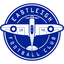 Eastleigh Logo