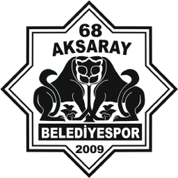 Aksaray Bld. Logo