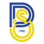 Derincespor Logo