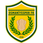 Osmaniyespor Logo