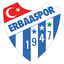 Erbaaspor Logo