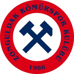 Zonguldak Logo