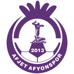 Afyonspor Logo