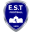 Thaon Logo