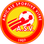 Vitré Logo