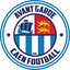 AG Caennaise Logo
