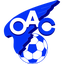 Ales Logo