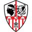 Ajaccio Logo