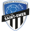 Pays de Saint-Omer Logo