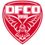 Dijon Logo