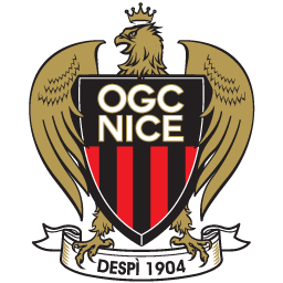 Nizza Logo