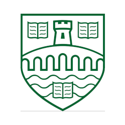 Stirling University Logo