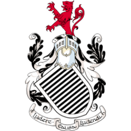 Queen's Park Logo
