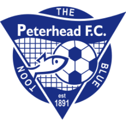 Peterhead Logo
