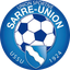Sarre Union Logo