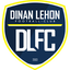 Dinan Léhon Logo