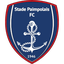 Paimpol Logo