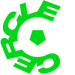 Cer. Brugge Logo