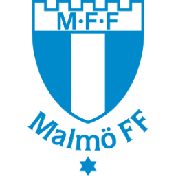 Malmö Logo