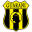 Guaraní Logo