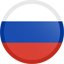 Russia (W) Logo