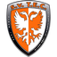 TEC Logo