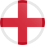 England (F) Logo