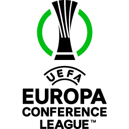 Olympiakos/Fener Logo