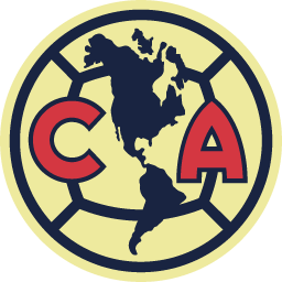 América Logo