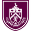 Burnley Logo