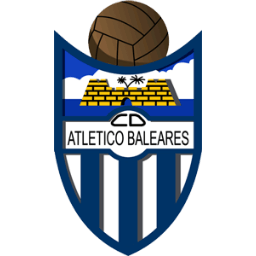 Baleares Logo