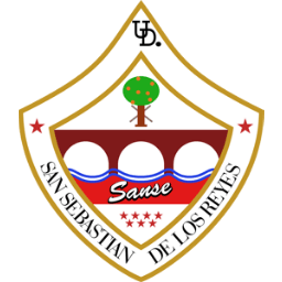 SS Reyes Logo