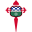 Ferrol Logo