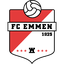 Emmen Logo