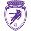 Harelbeke Logo