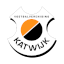 Katwijk Logo