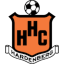HHC Logo