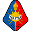 Telstar Logo